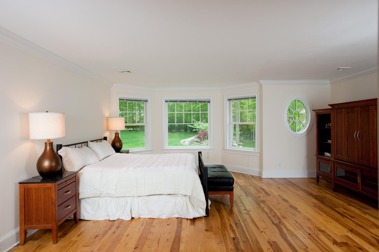 57 Mimosa Dr