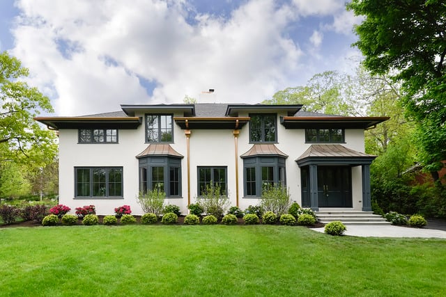 440 Sheridan Rd