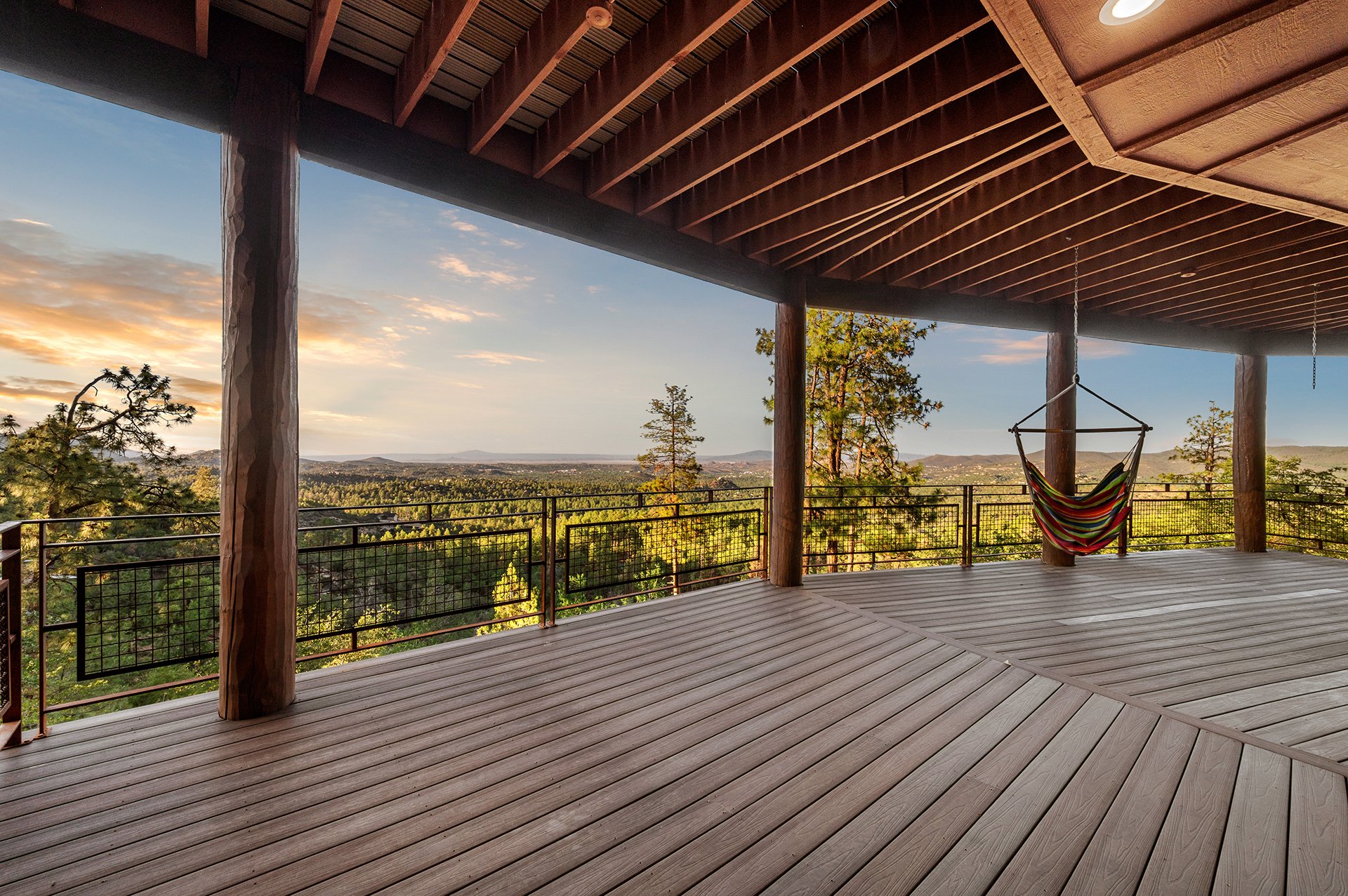 2700 W BUTTERFLY Ridge
