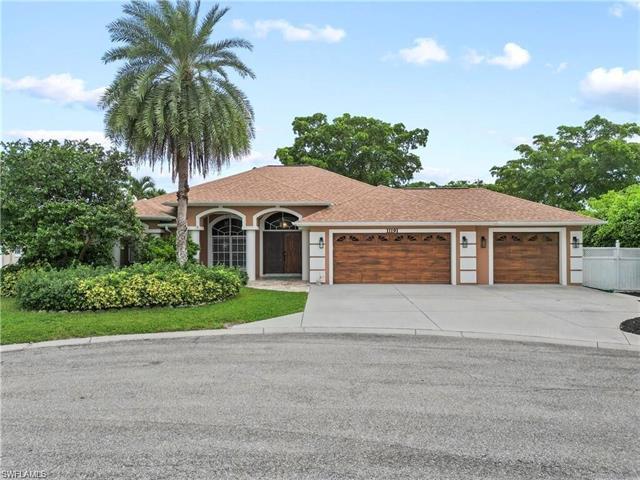 11191 Palmetto Ridge Dr