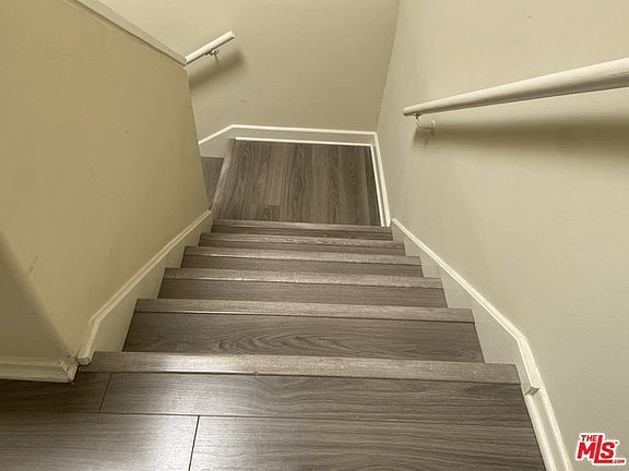 21323 Rambla Vista, #2