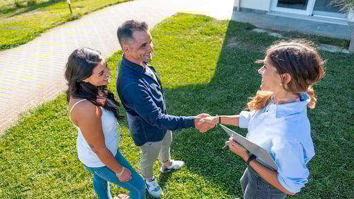Understanding Interest Rates in California: What Homebuyers in SLO County Need to Know