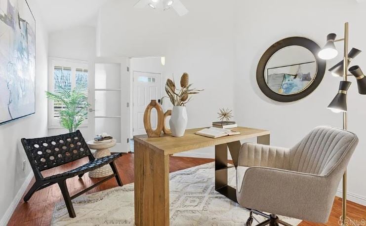 3519 Andrews St. San Diego, CA 92103