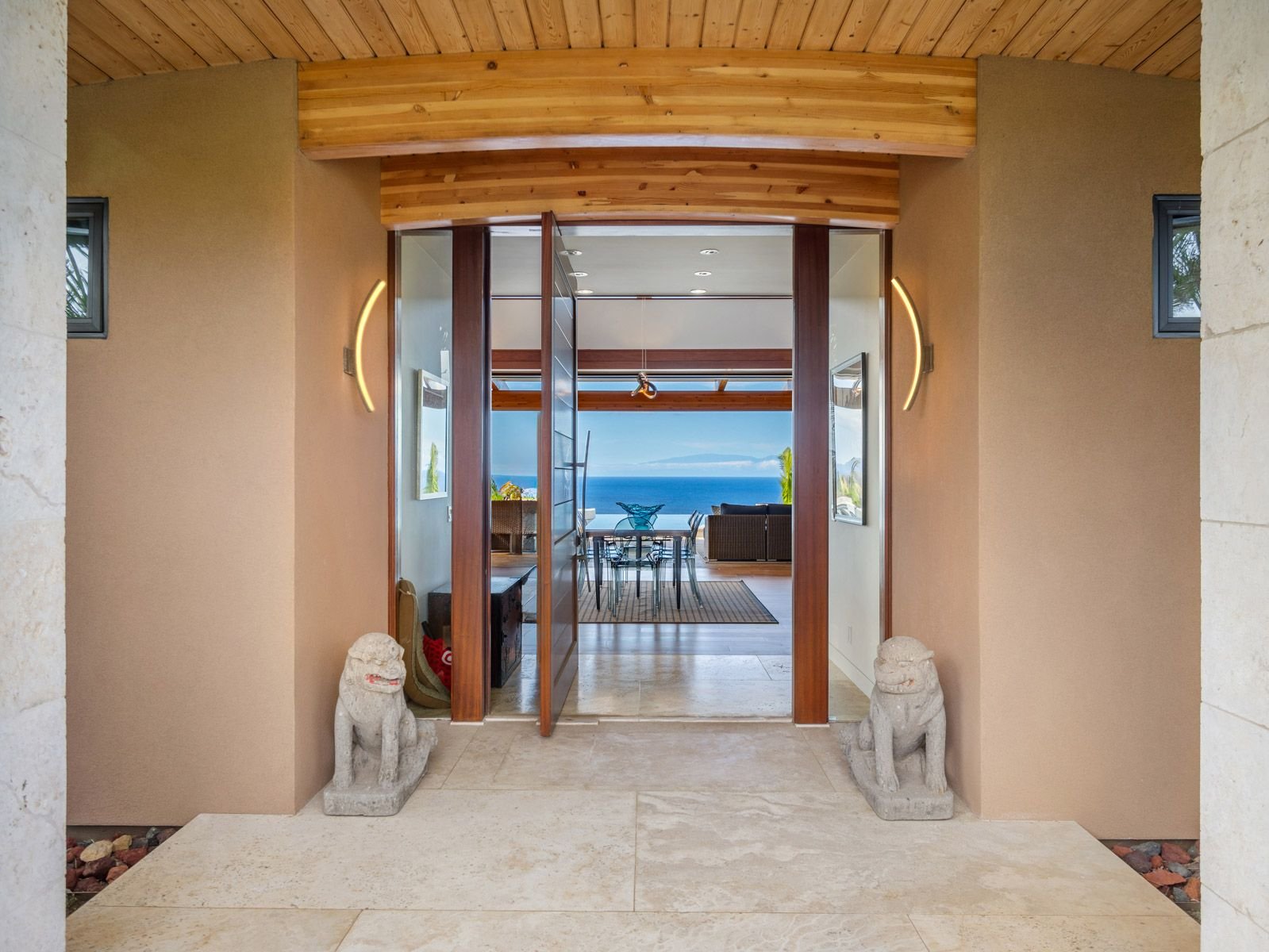 NANAINA KAI ESTATE
