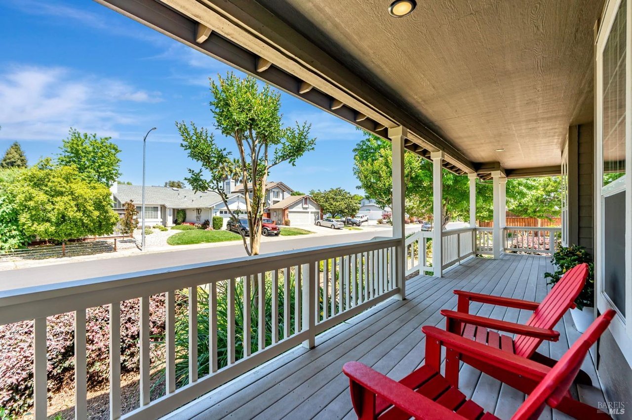 320 Wilson Ln