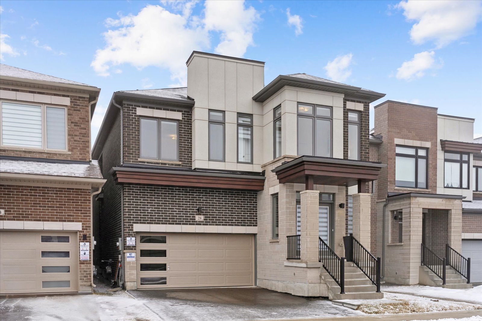 28 Sambro Lane