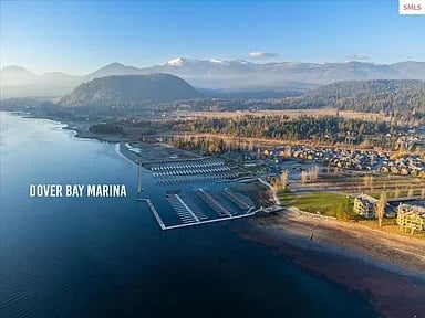 411 & 413 Washington Ave