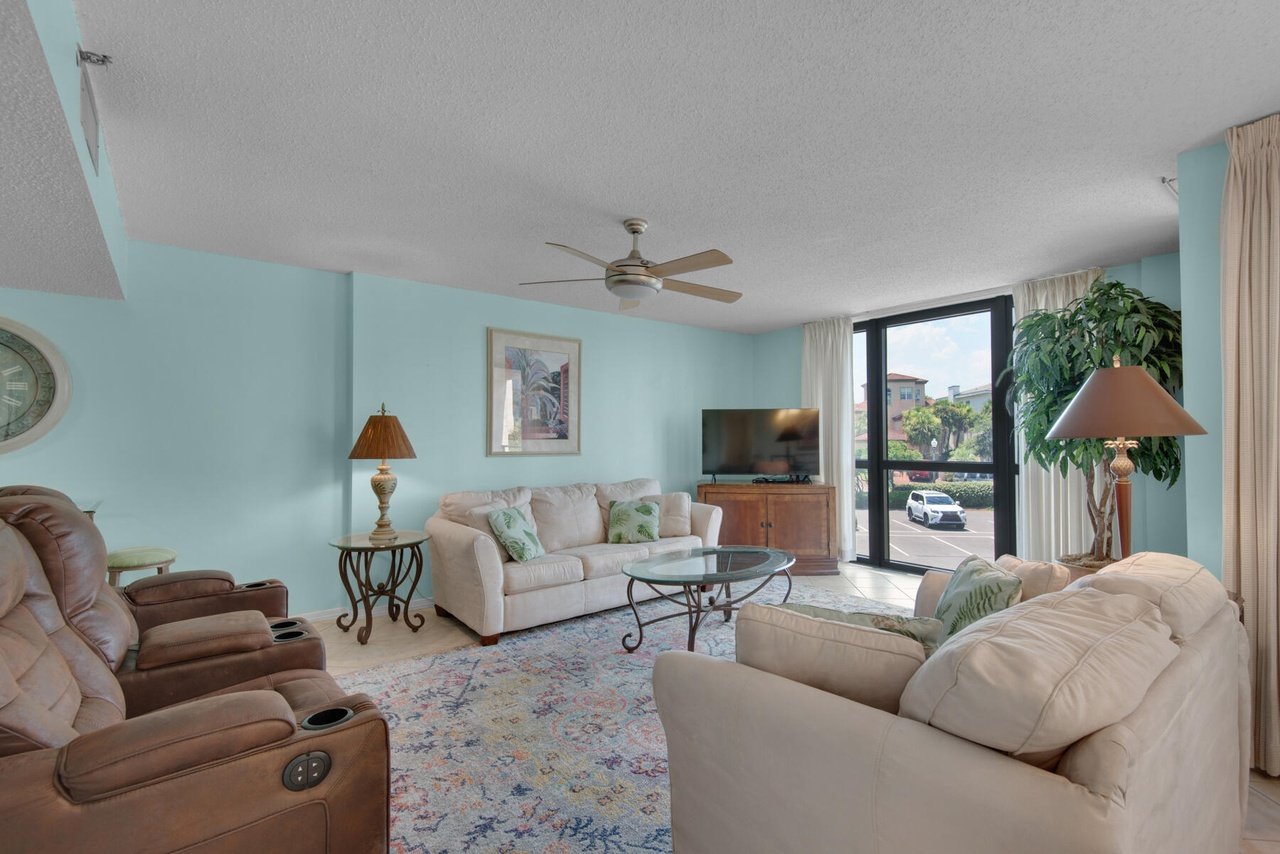 3655 E Scenic Hwy 98, #201A