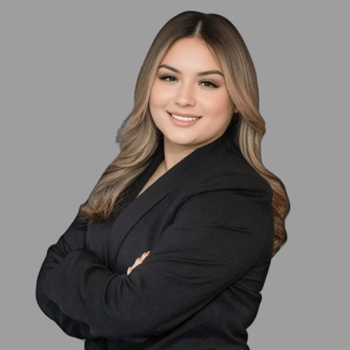 Katherine Alvarado Rockwall, TX Real Estate Agent Headshot