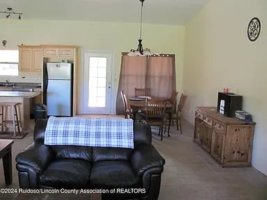 167 Deer Valley Dr