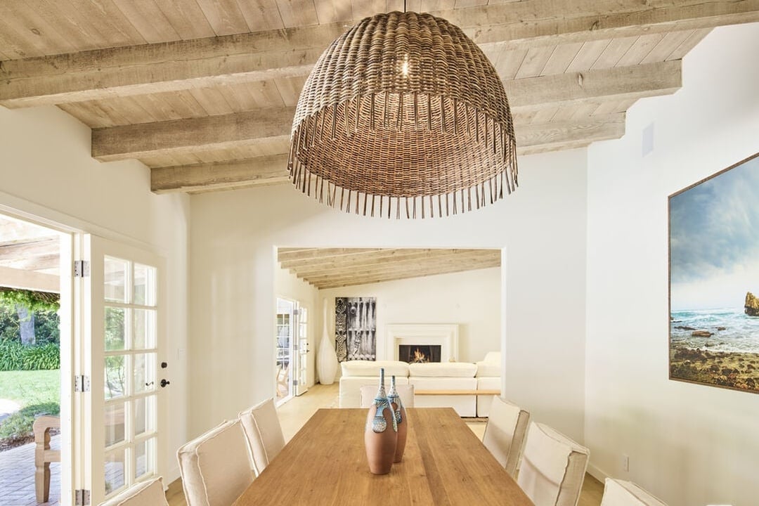 Silverreach Crest, Bonsall Dr, 90265