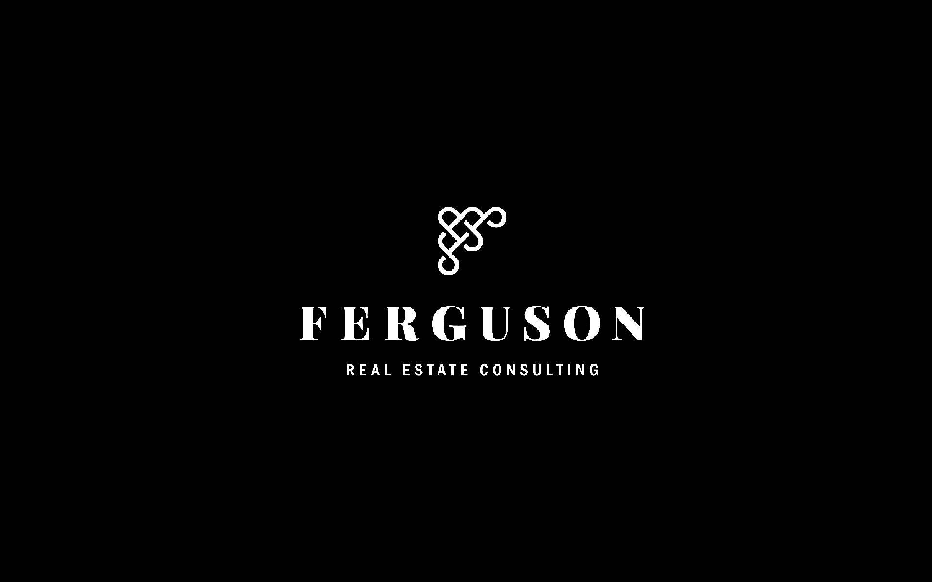 Retail Development in The Heights