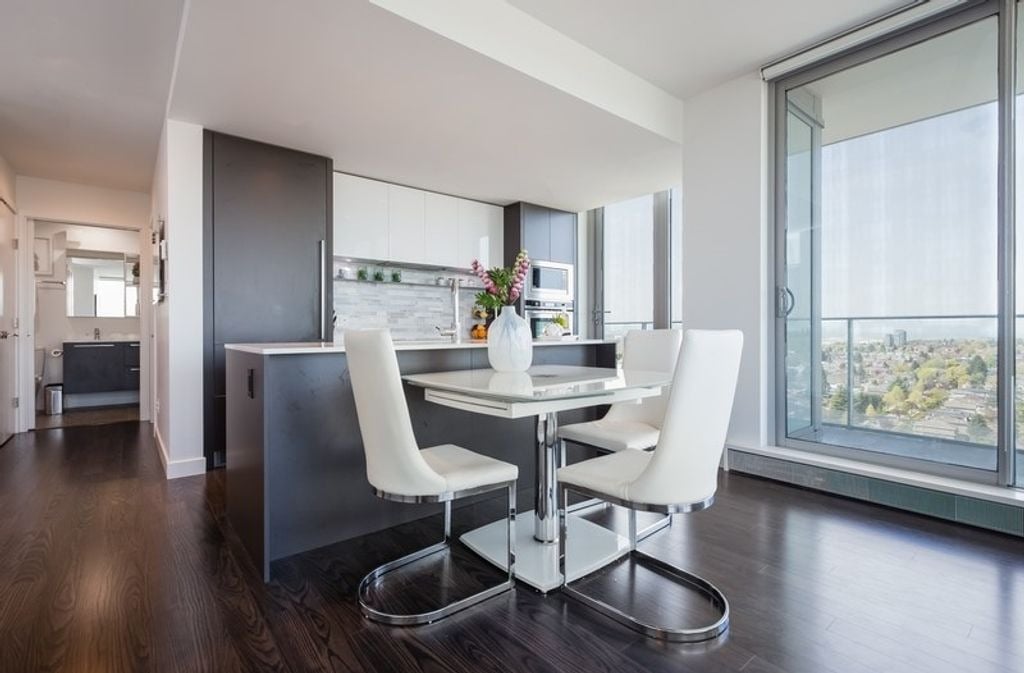 8031 Nunavut Ln, PH2601