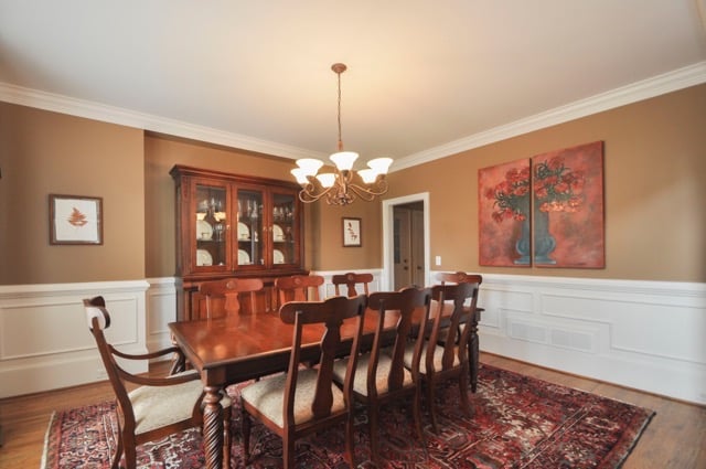 SOLD U SO!! 1140 Long Creek Drive, Watkinsville, Georgia