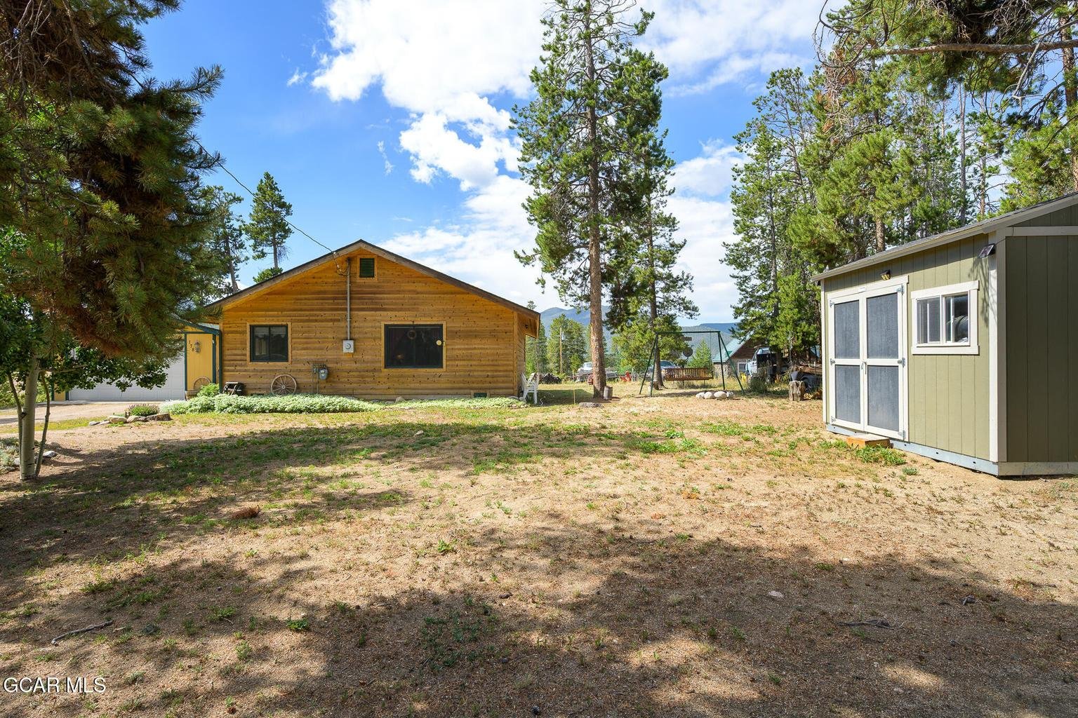 178 County Road 876