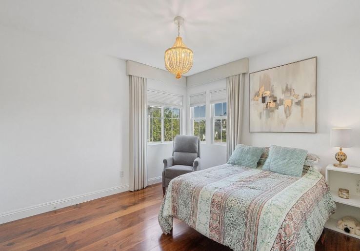 4654 Vereda Mar Del Sol, San Diego, CA 92130