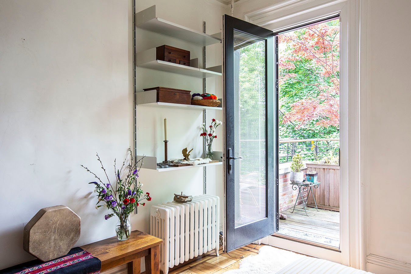 124 Park Place TRIPLEX