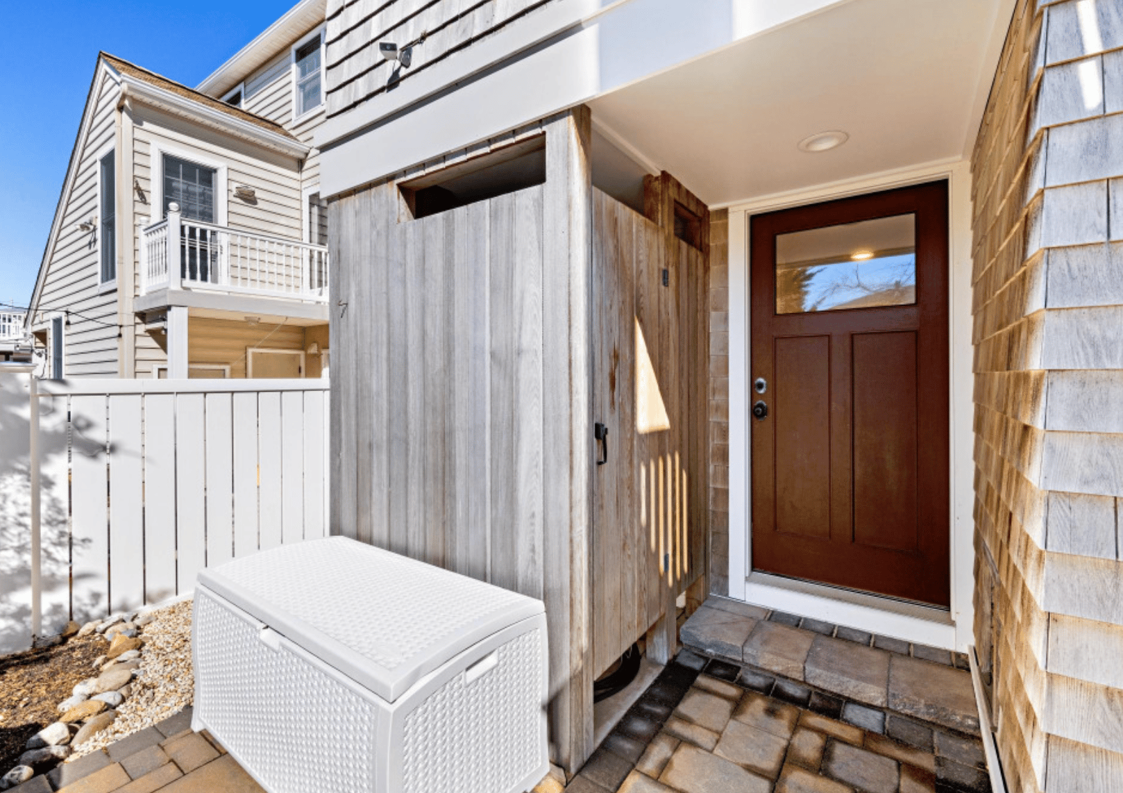 20 7th Street, Beach Haven