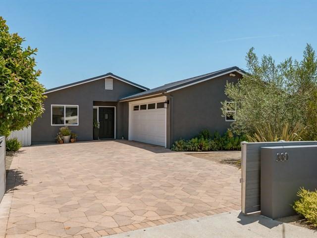 330 Palisades Dr