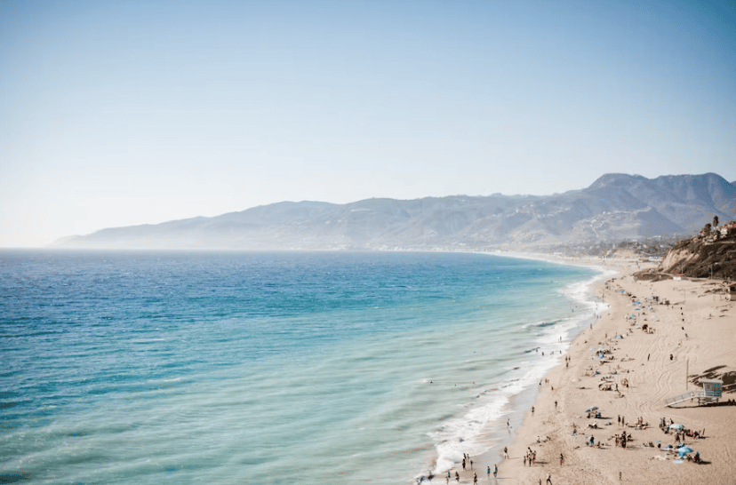 Santa Monica: An Unexpected Haven For First-Time Buyers