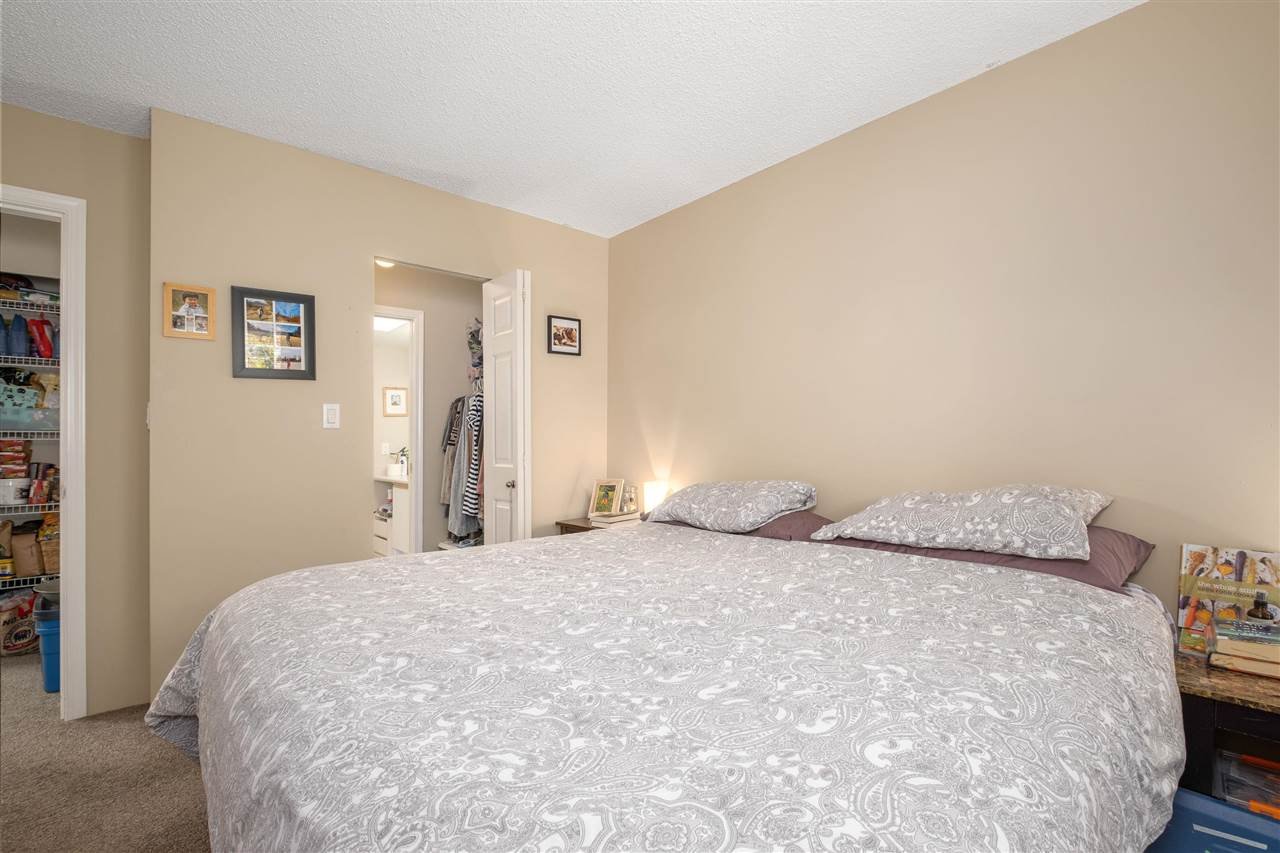 40120 Willow Cres, #B303