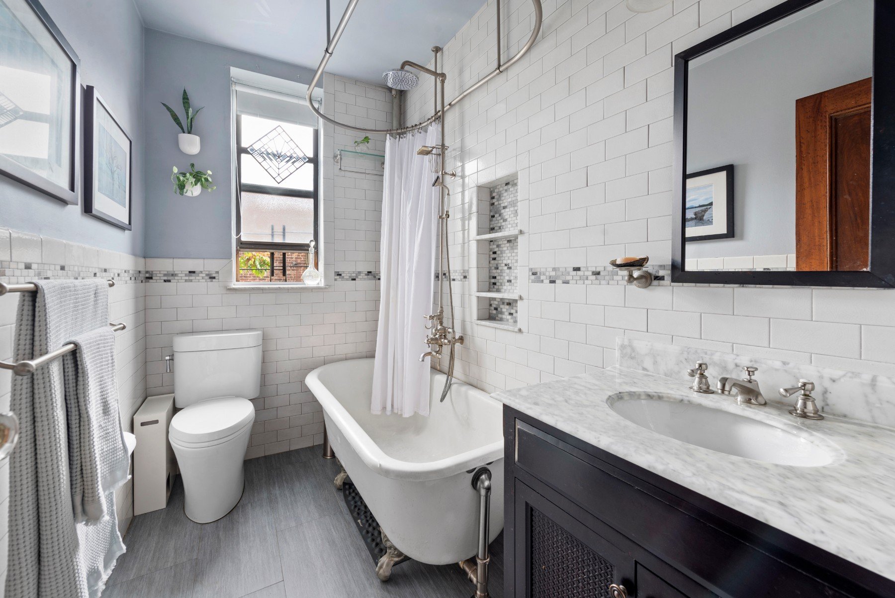 804 West 180th Street, #64