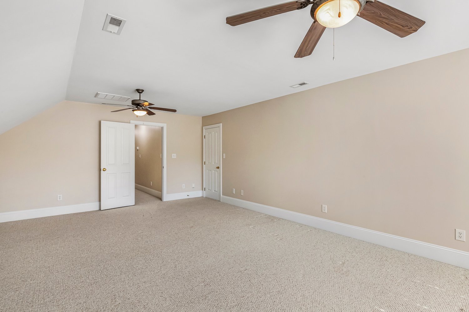 75 Morgan Drive