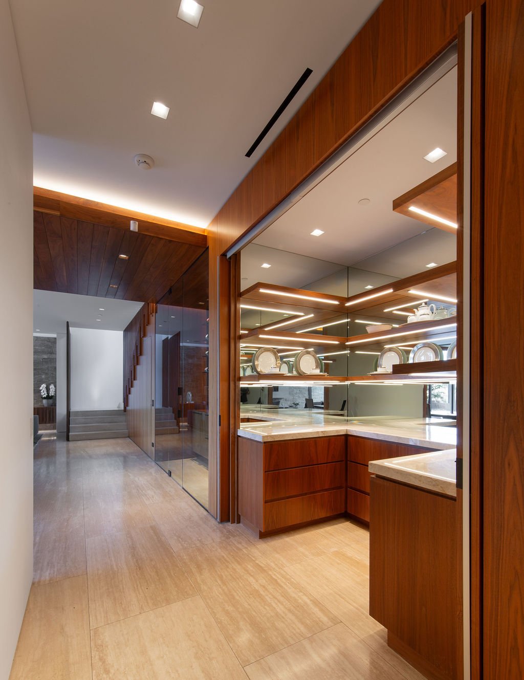 1716 San Remo Dr, pacific palisades