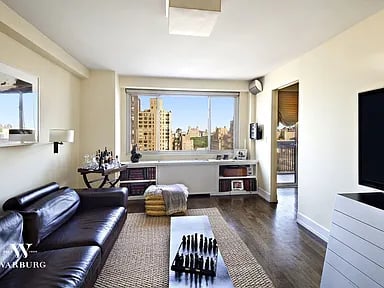 40 E 80th St APT 20A