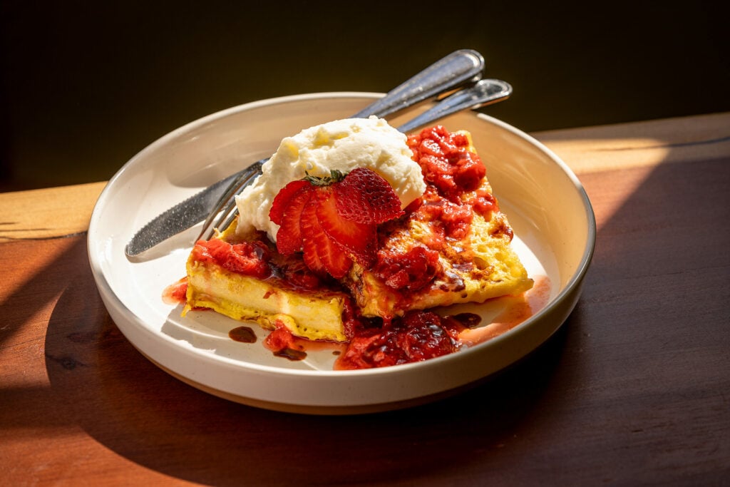 New Sonoma County Restaurants Opening in 2026