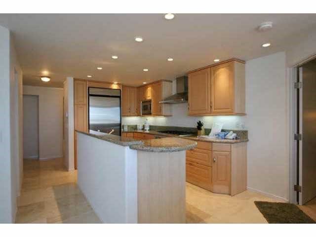 3541 Ocean Front Walk