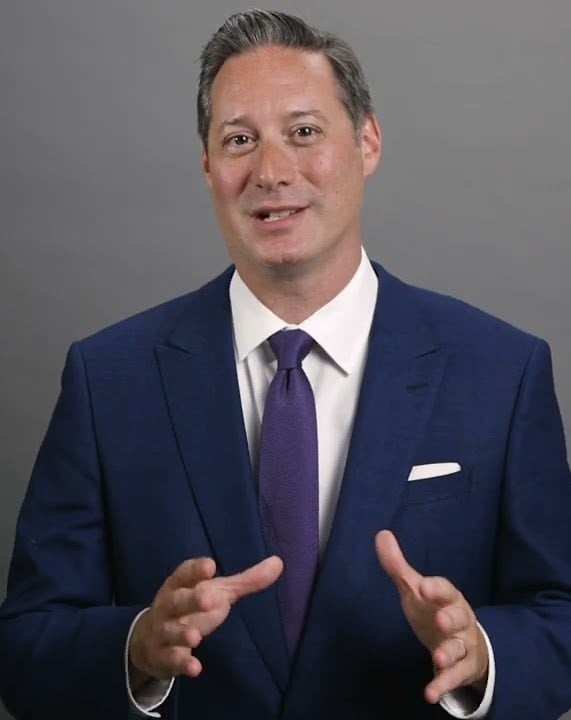 JEDTalks S 2 E 11: Which Neighborhood Is the Best to Buy In?