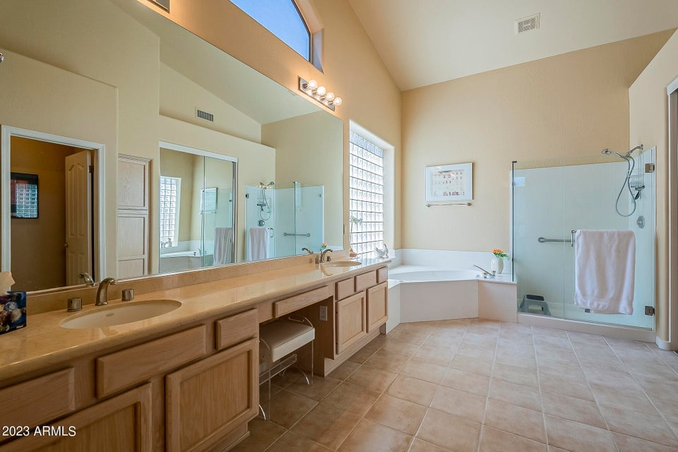 Just Sold: 19187 N 93rd Way