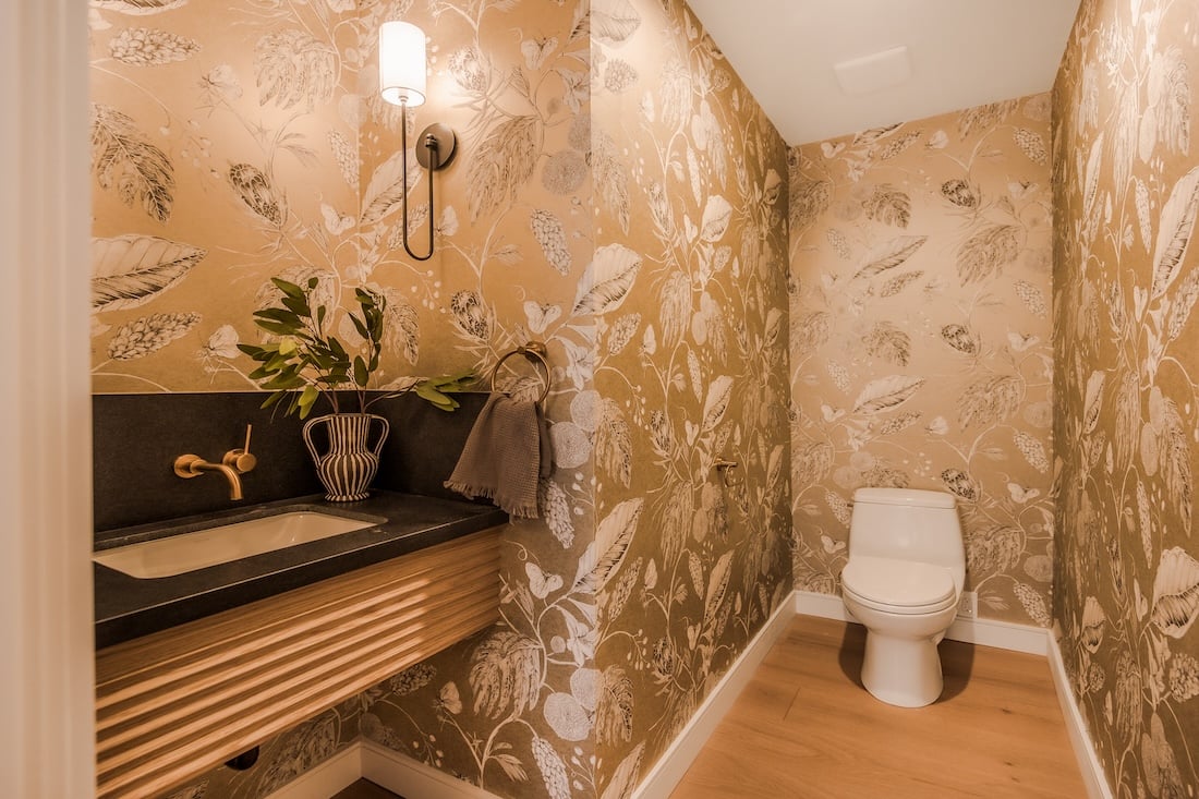 2179 Linda Flora Dr, Bel Air