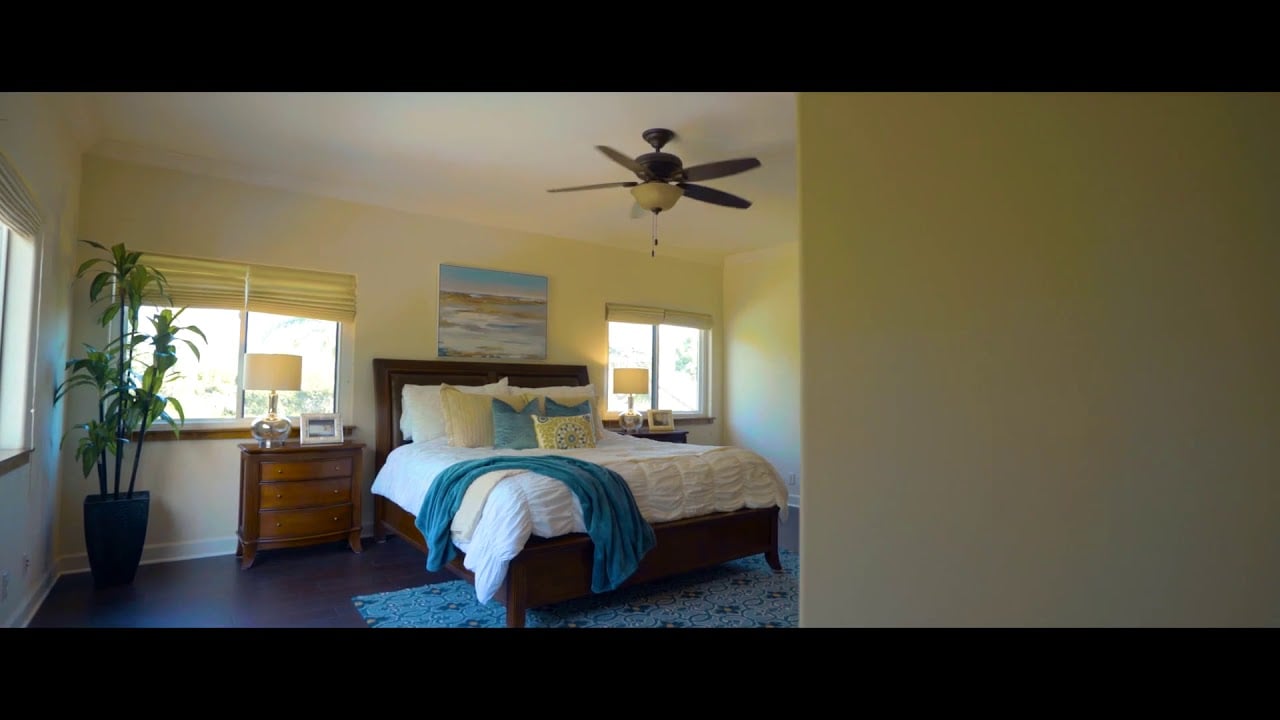 26402 Chaparral, Laguna Hills