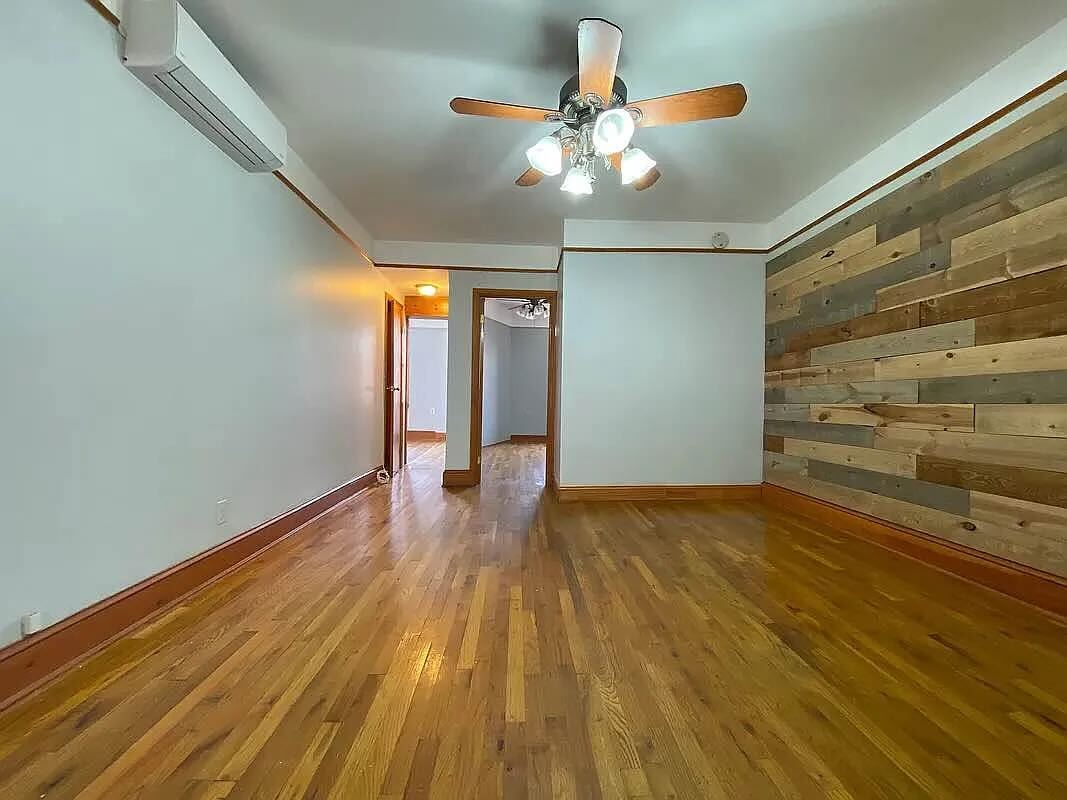 936 Atlantic Ave 2