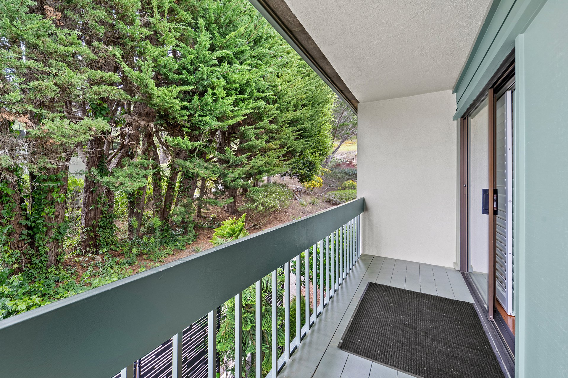 Carmel Townhome Living - 95 High Meadow Lane