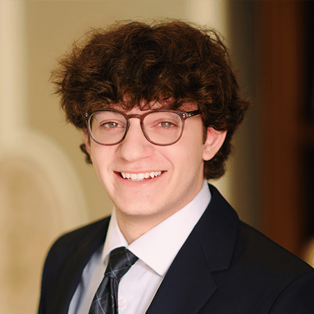 Jad Masri