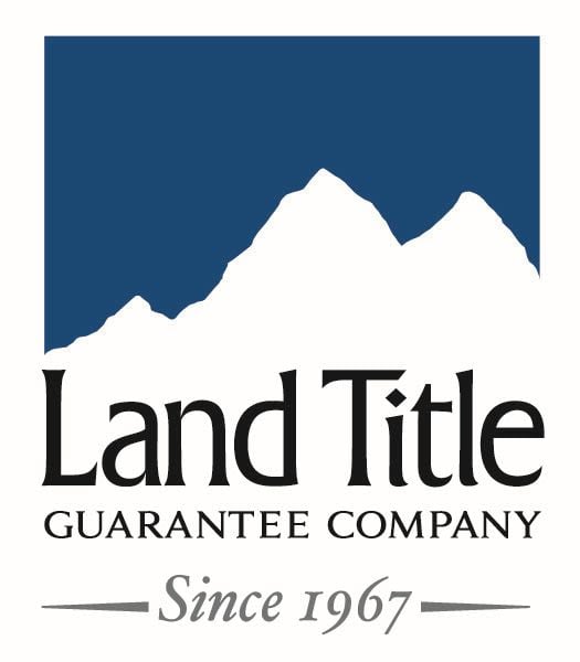 Title Company: Land Title Guarantee Company