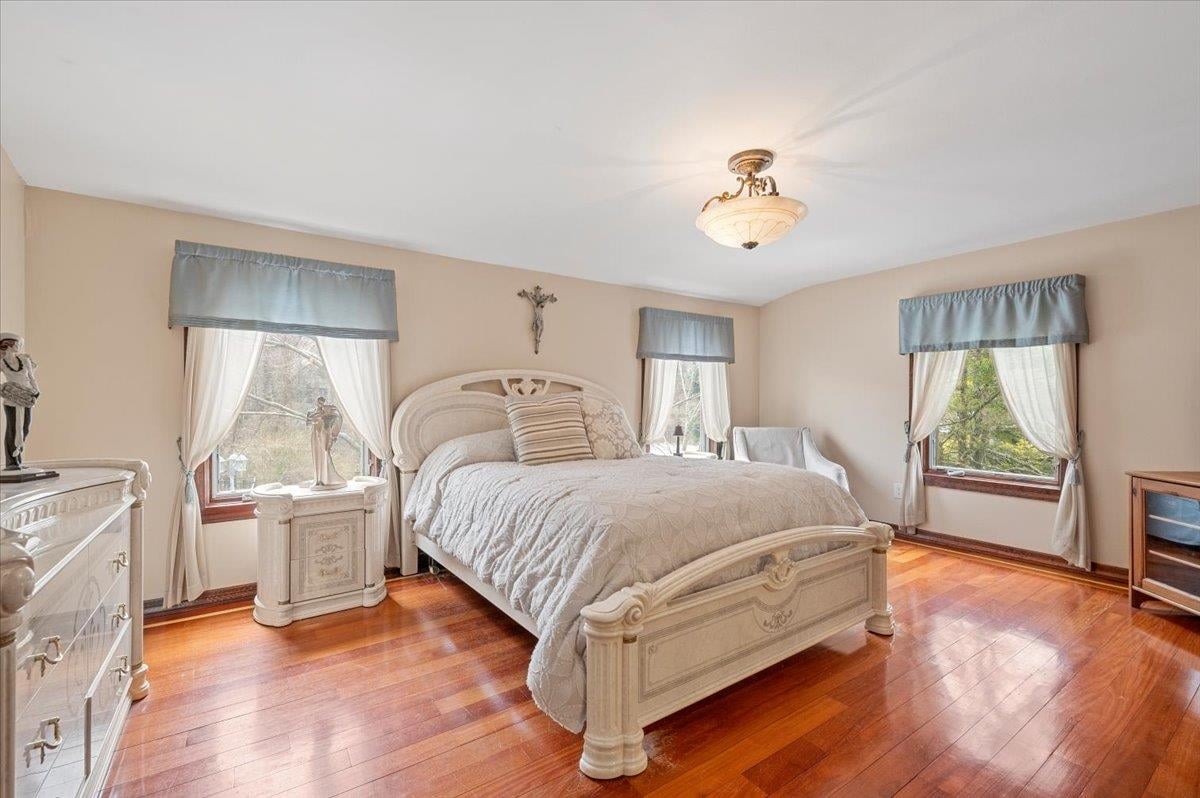 4 Redington Ct