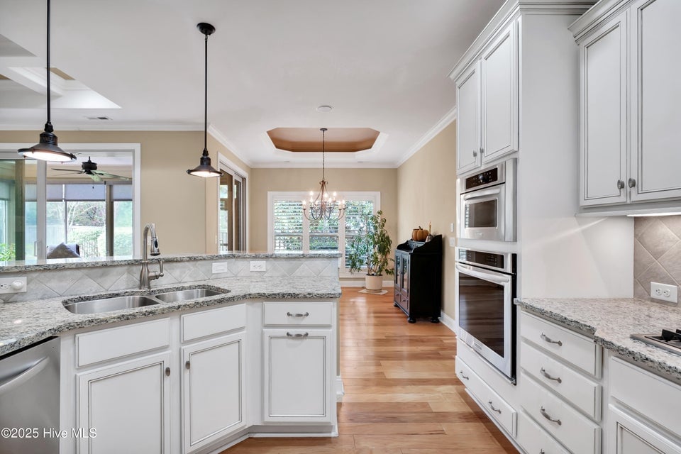 1128 Stone Moss Court