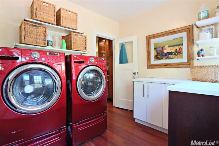 Sold in East Sac!