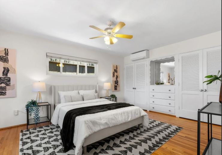 2136 Guy St, San Diego, CA 92103
