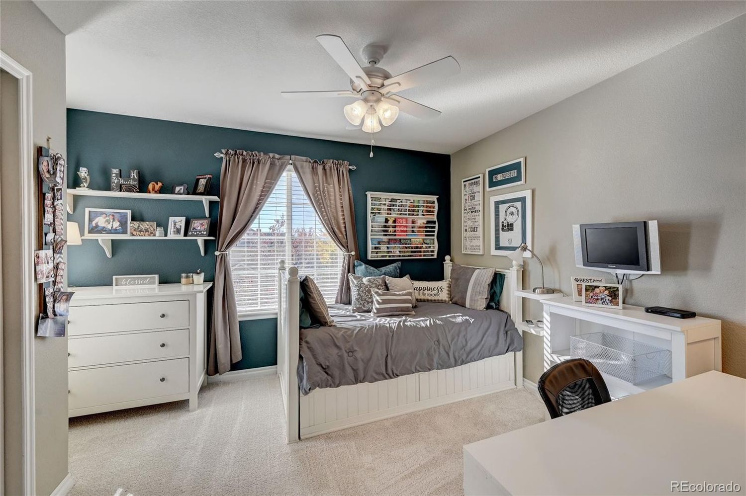 5388 Cloverbrook Cir