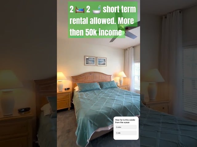 https://4771WildIris.WorldsBestListing.com #shorttermrentals