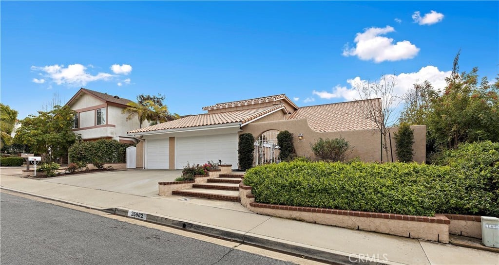 26982 Pueblonuevo Dr
