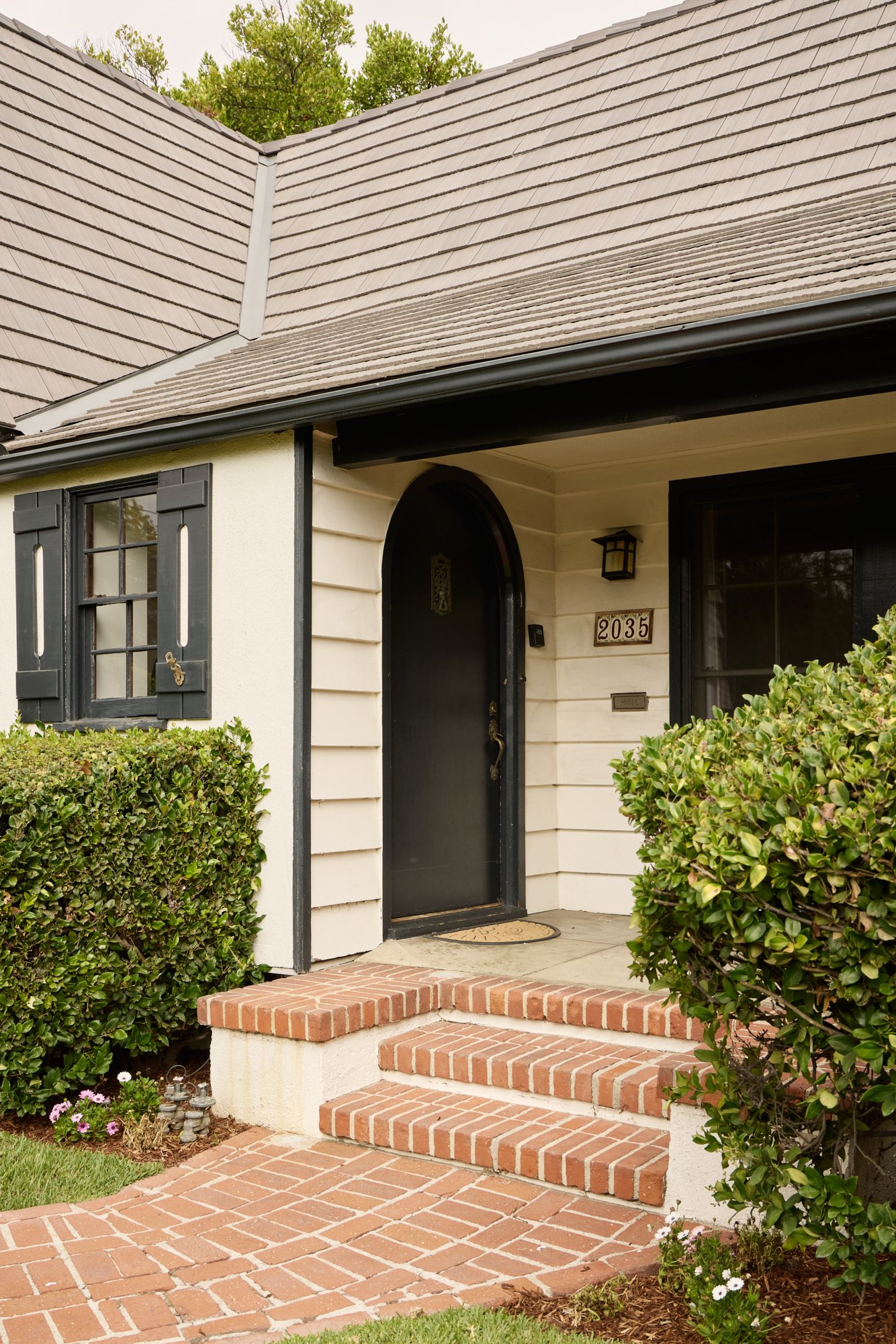 2035 Monte Vista St, Pasadena