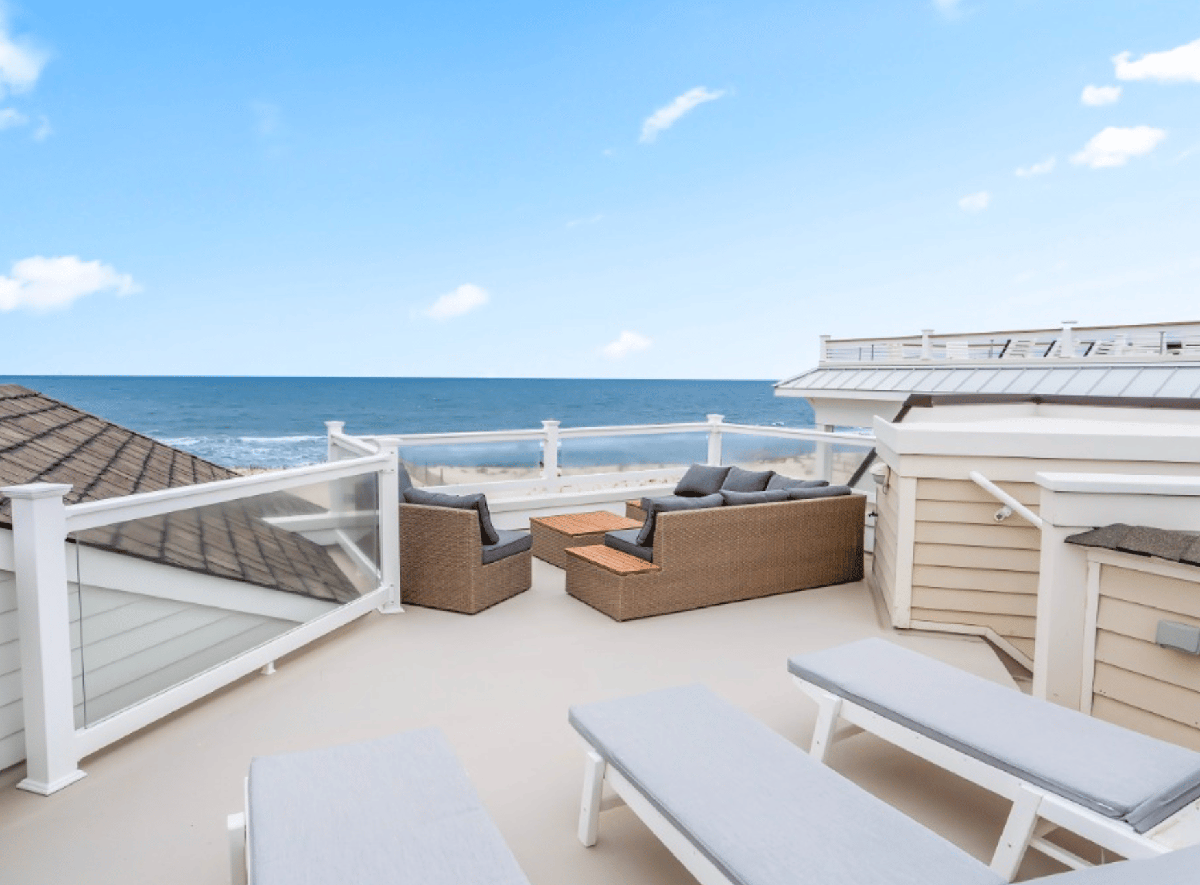 913 S. Atlantic Ave 