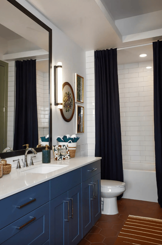 First 5 Months 50% off!