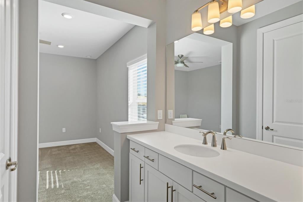 3127 Anchor Bay Trl